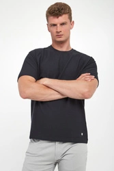 T-shirt męski LIU JO