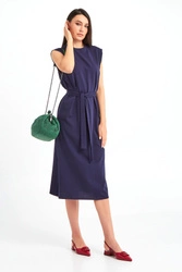 Sukienka Bino MARELLA