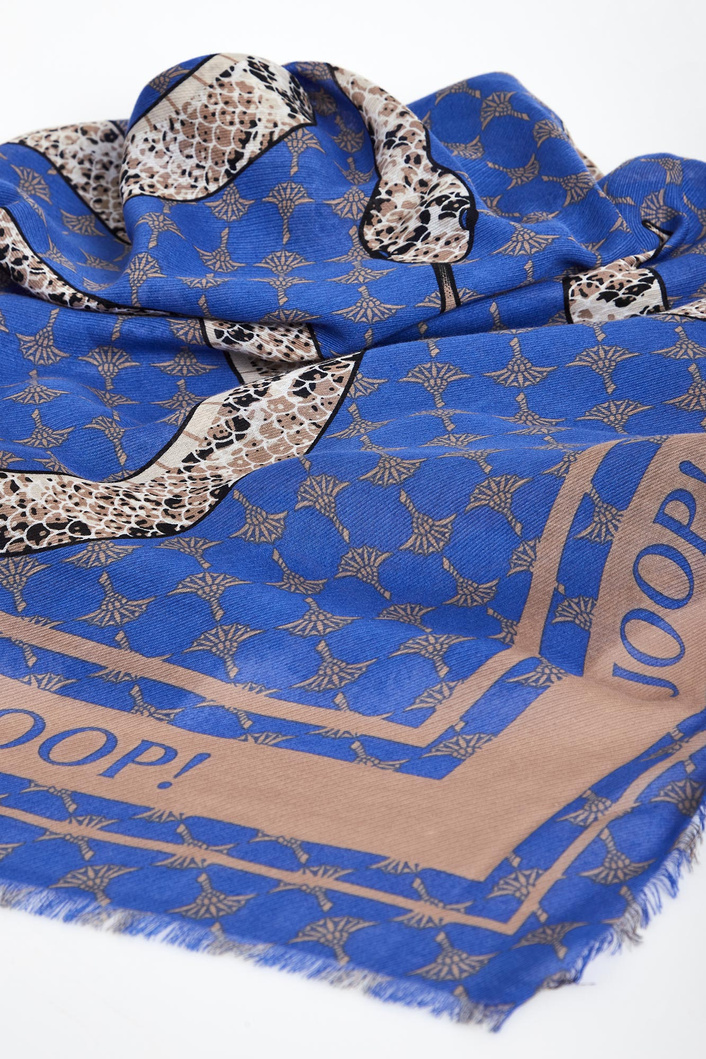 Chusta damska Alisa JOOP!