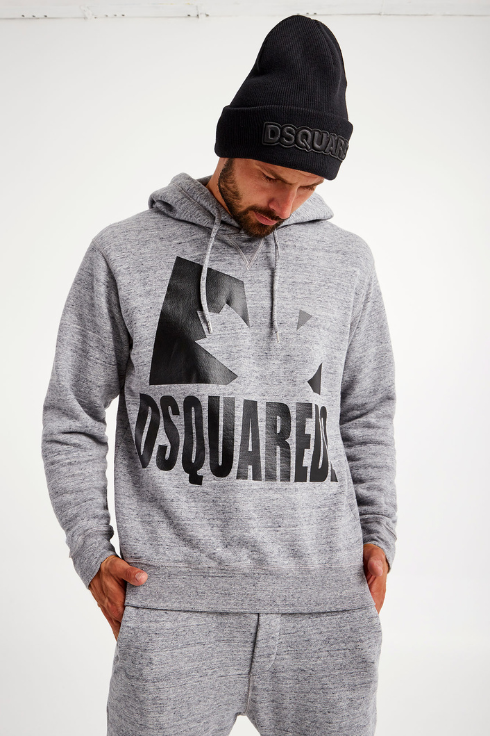 BLUZA DSQUARED2