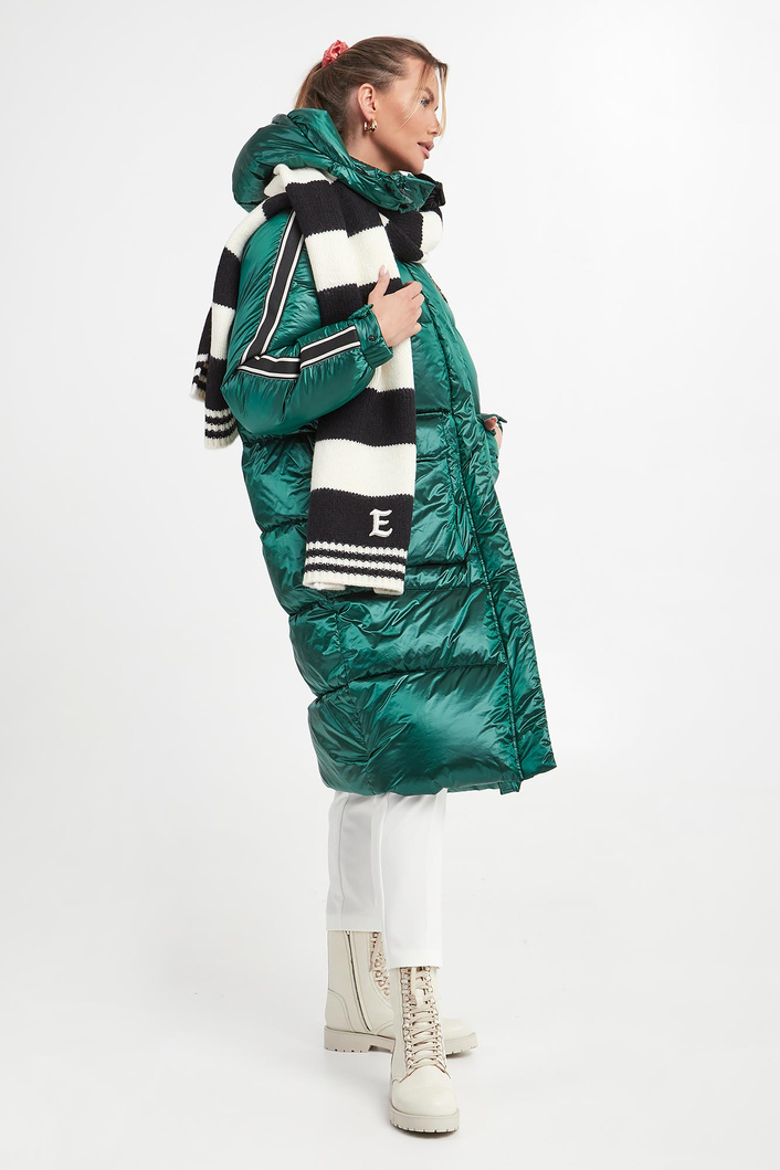 Szal damski ERMANNO FIRENZE