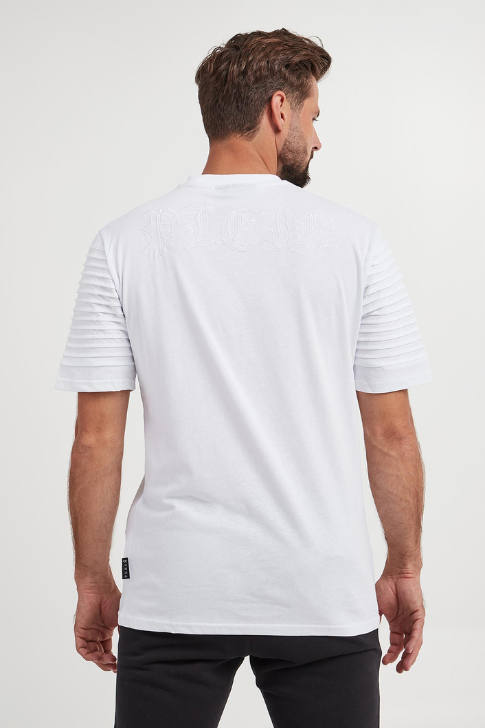 T-shirt męski PHILIPP PLEIN