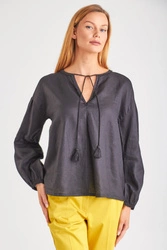 BLUZKA CALOTTA weekend max mara