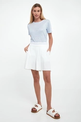 Spodenki damskie SPORTALM