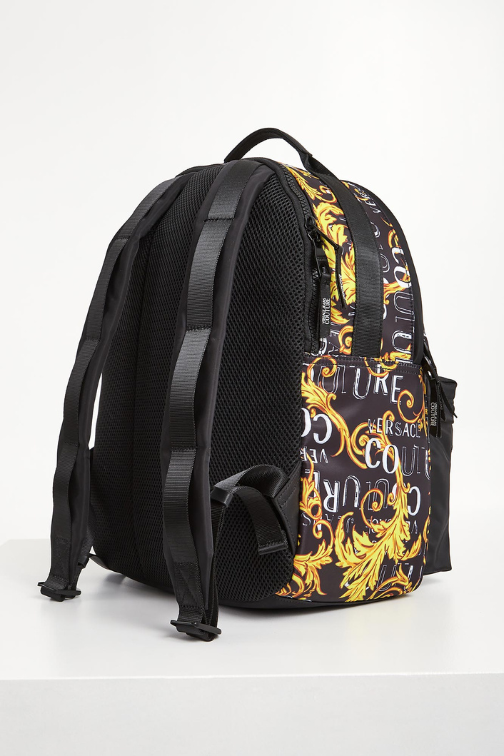 Plecak męski VERSACE JEANS COUTURE