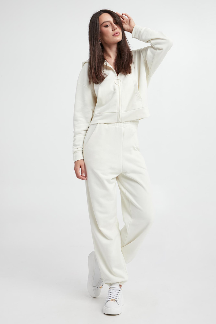 Bluza damska ICE PLAY