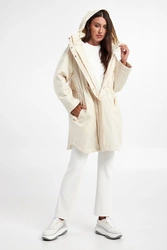 Płaszcz Cervia MAX MARA LEISURE