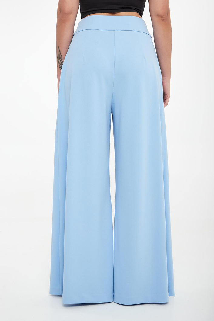 Spodnie damskie JOSEPH RIBKOFF