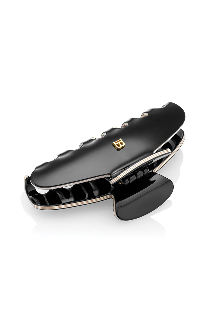 Klamerka do włosów L BALMAIN PARIS HAIR COUTURE