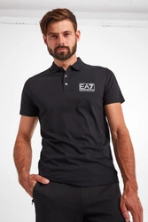  Polo EA7 EMPORIO ARMANI