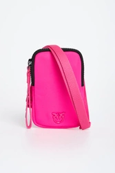 Torebka/Etui Vagabond Phone Case PINKO