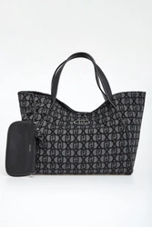 Torebka damska shopper LIU JO