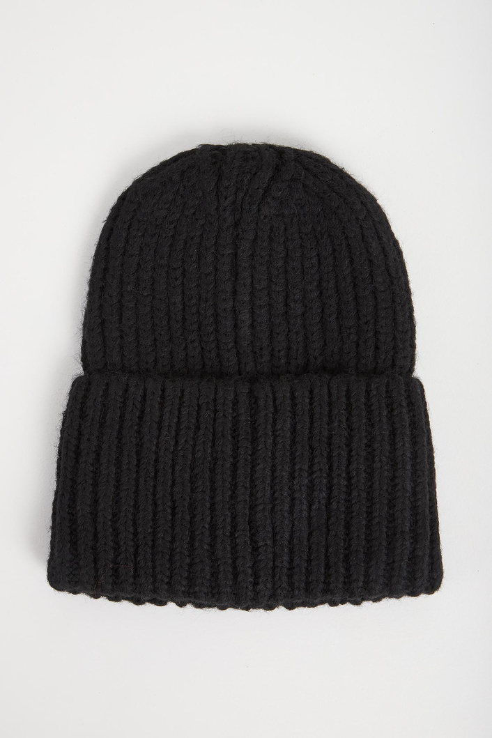Czapka damska beanie LIU JO