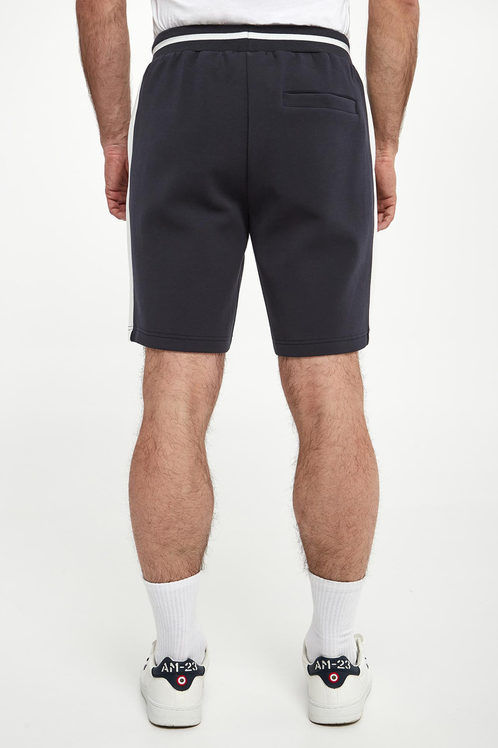 Szorty męskie LIU JO