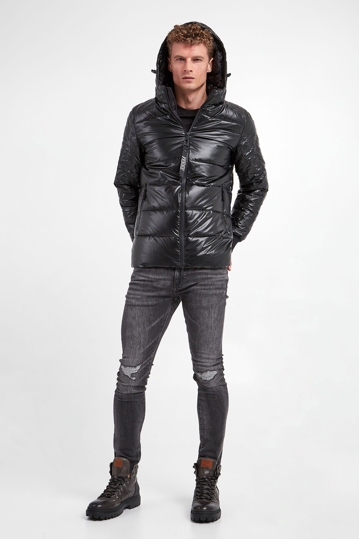 Kurtka GIANFRANCO FERRE