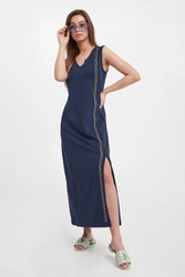 Sukienka maxi LIU JO