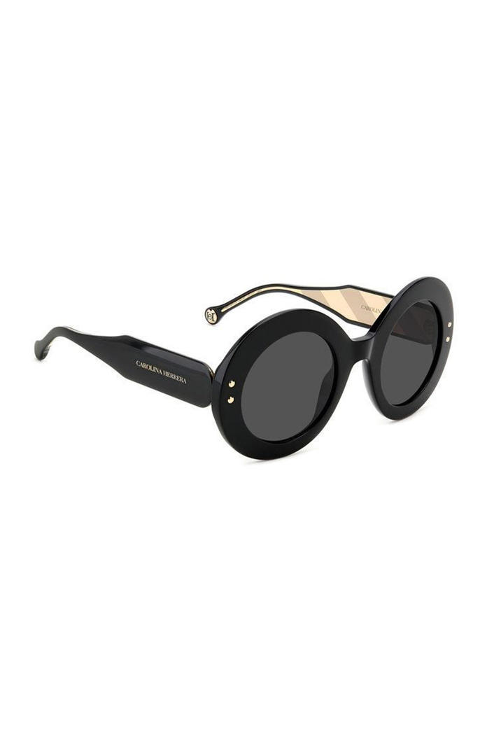 Okulary damskie HER 0081/S CAROLINA HERRERA