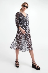 Sukienka plażowa Kanda ROIDAL