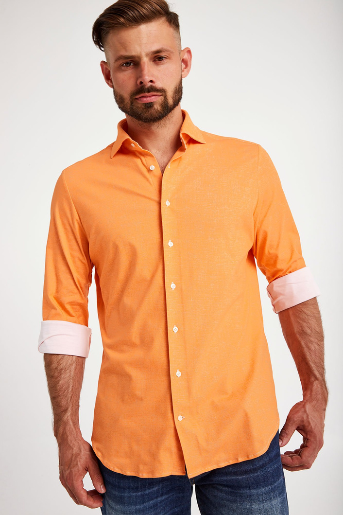 Koszula męska Byron EMANUEL BERG