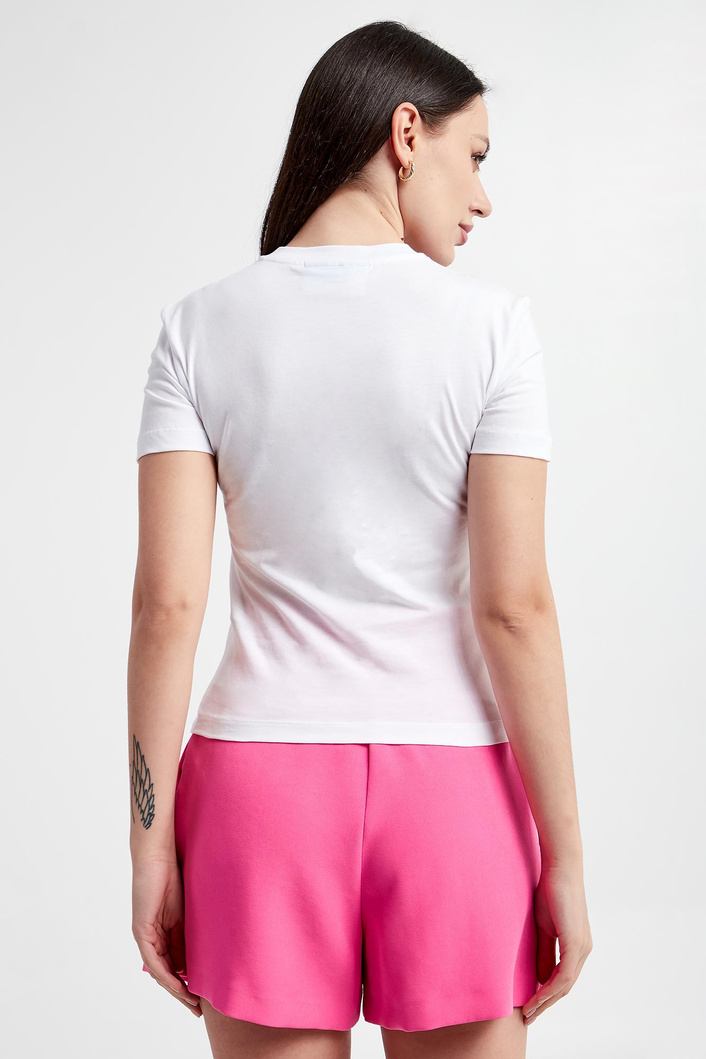 T-shirt damski CHIARA FERRAGNI