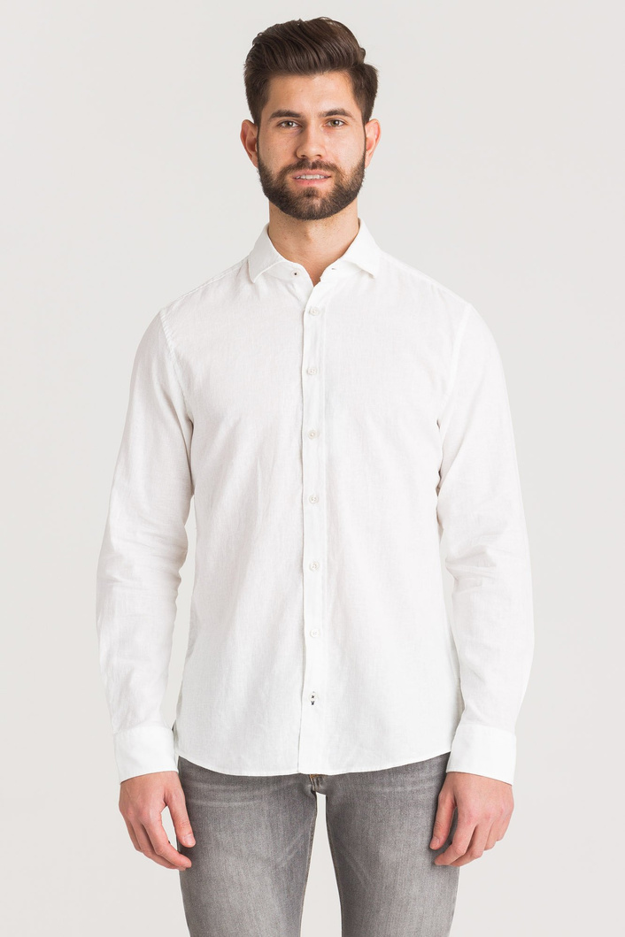 KOSZULA HANJO Joop! Jeans