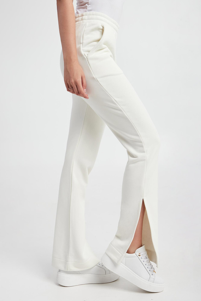 Spodnie dresowe damskie ICE PLAY