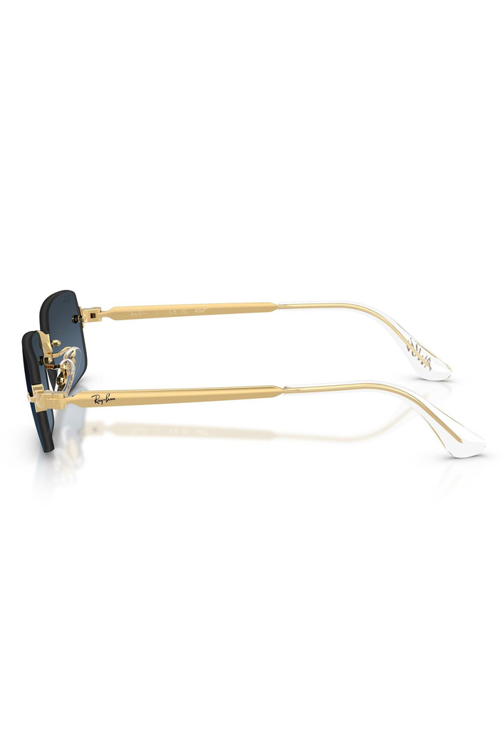 Okulary przeciwsłoneczne RAY-BAN