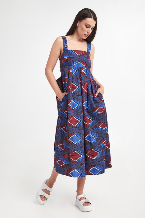 Sukienka Tana WEEKEND MAX MARA