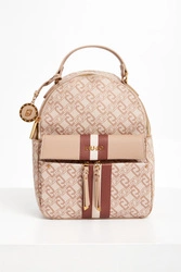 Plecak damski LIU JO