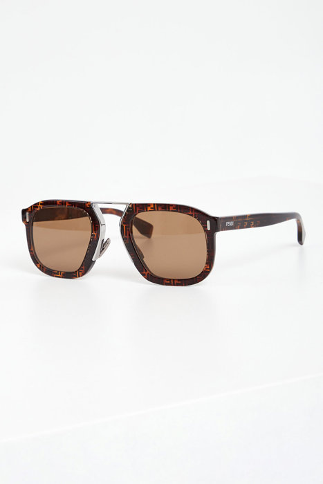 Okulary FF M0105/S FENDI