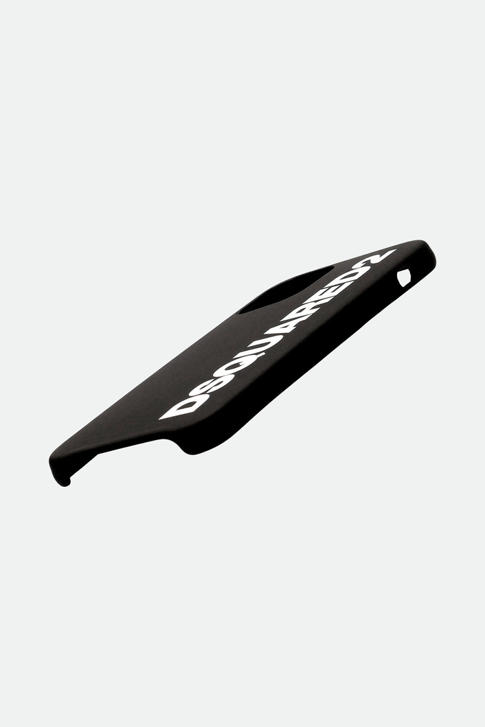 Etui na telefon DSQUARED2