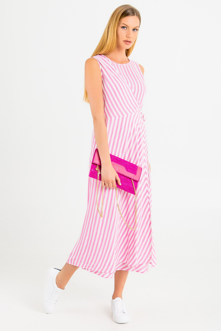 SUKIENKA APOGEO Sportmax Code