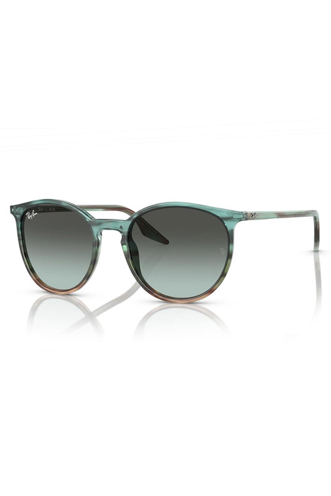 Okulary przeciwsłoneczne RAY-BAN