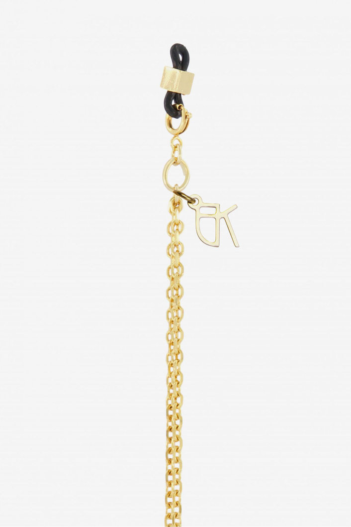 Łańcuszek do okularów EMMANUELLE KHANH