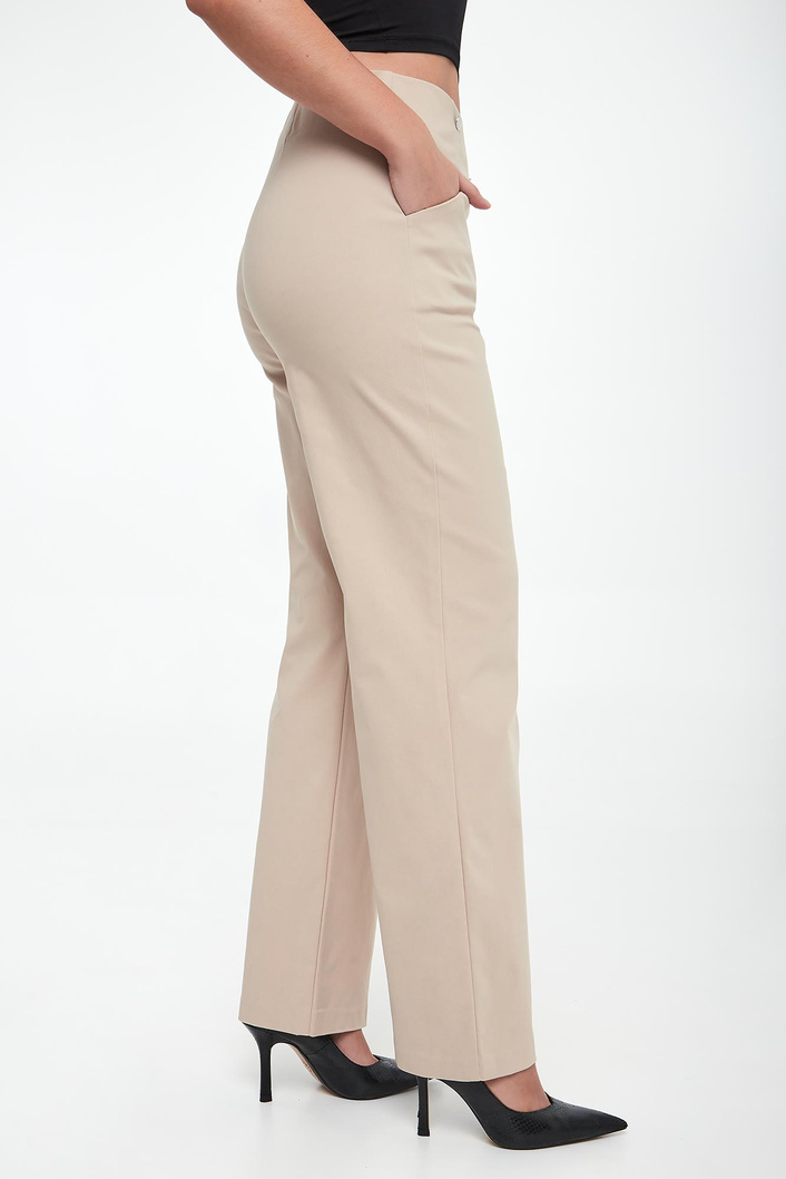 Spodnie damskie JOSEPH RIBKOFF