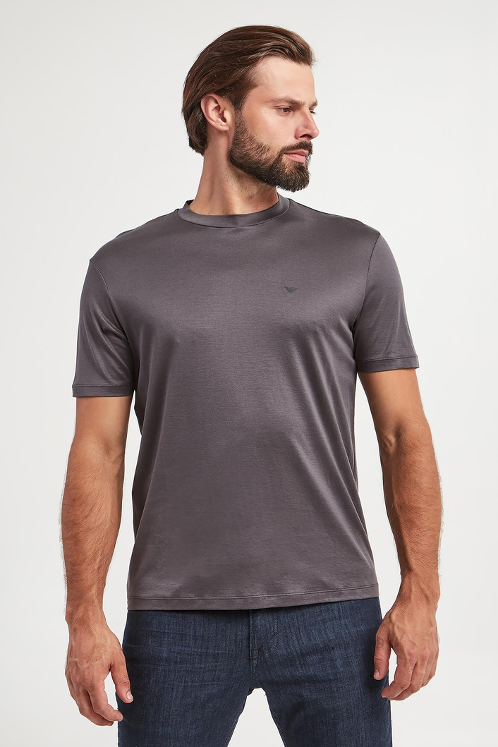 T-shirt męski EMPORIO ARMANI