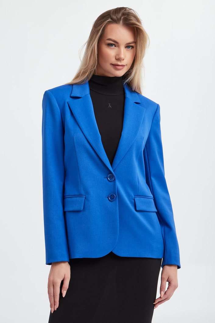 Żakiet PATRIZIA PEPE