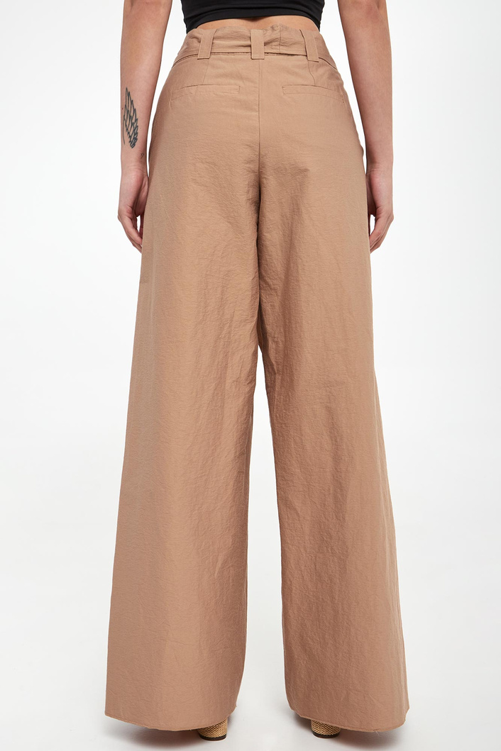 Spodnie damskie Luca MARELLA