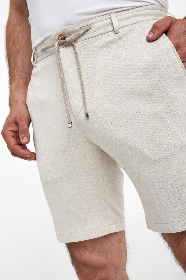 Szorty męskie Capri JOOP!