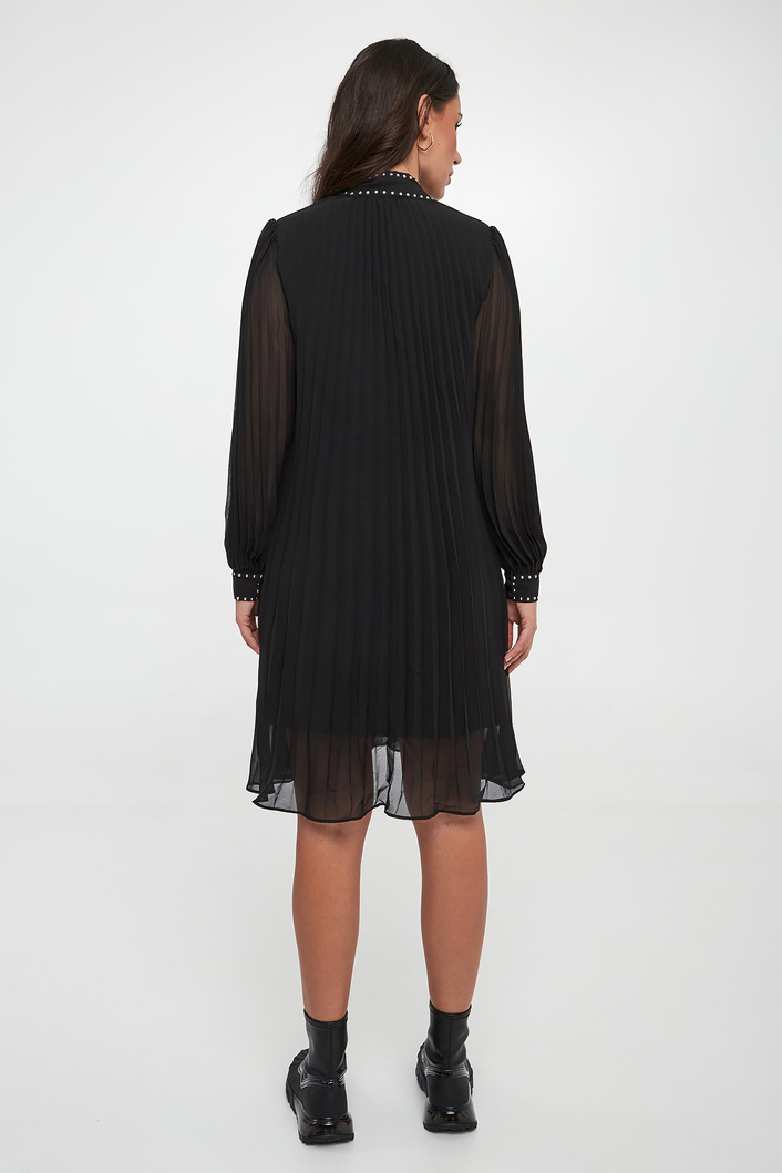 Sukienka damska JOSEPH RIBKOFF