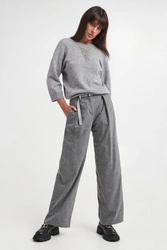 Spodnie damskie PESERICO