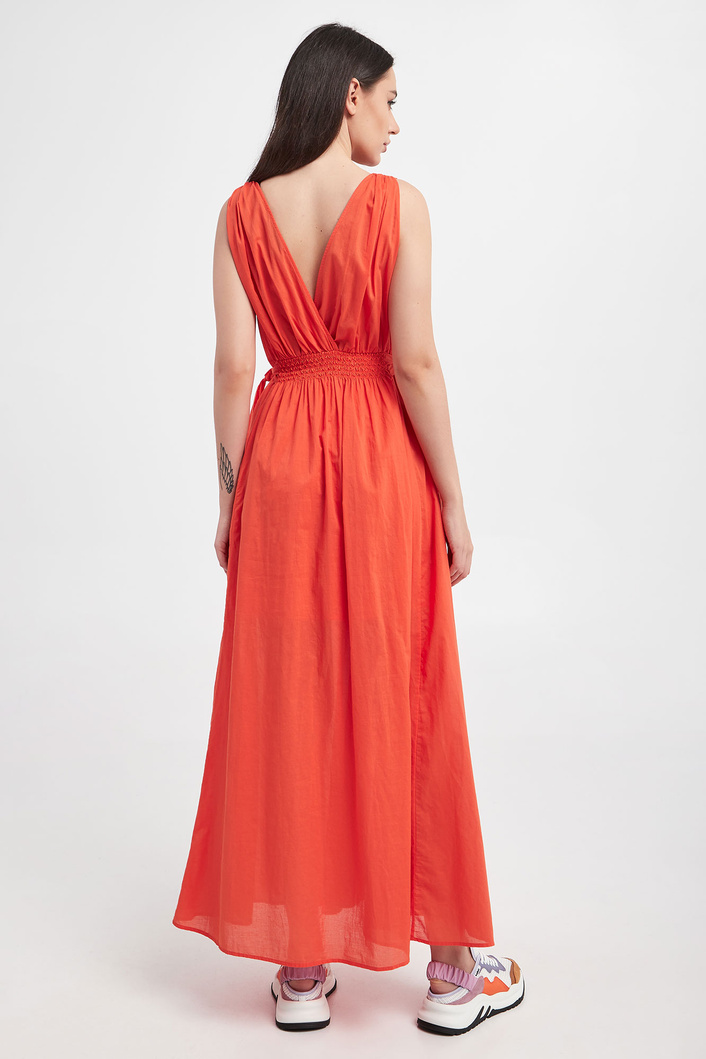 Sukienka Baita MARELLA