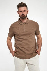 Polo męskie Brody JOOP!