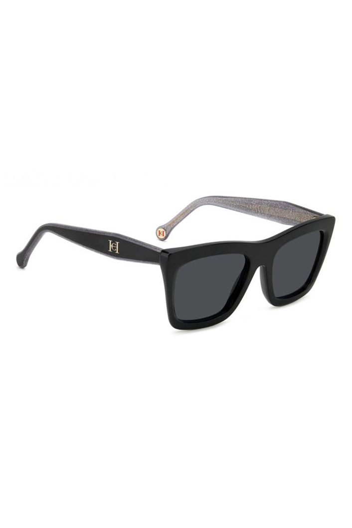 Okulary damskie HER 0226/S BSCIR CAROLINA HERRERA