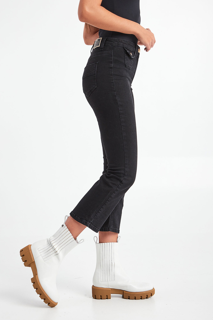 Jeansy ELISABETTA FRANCHI