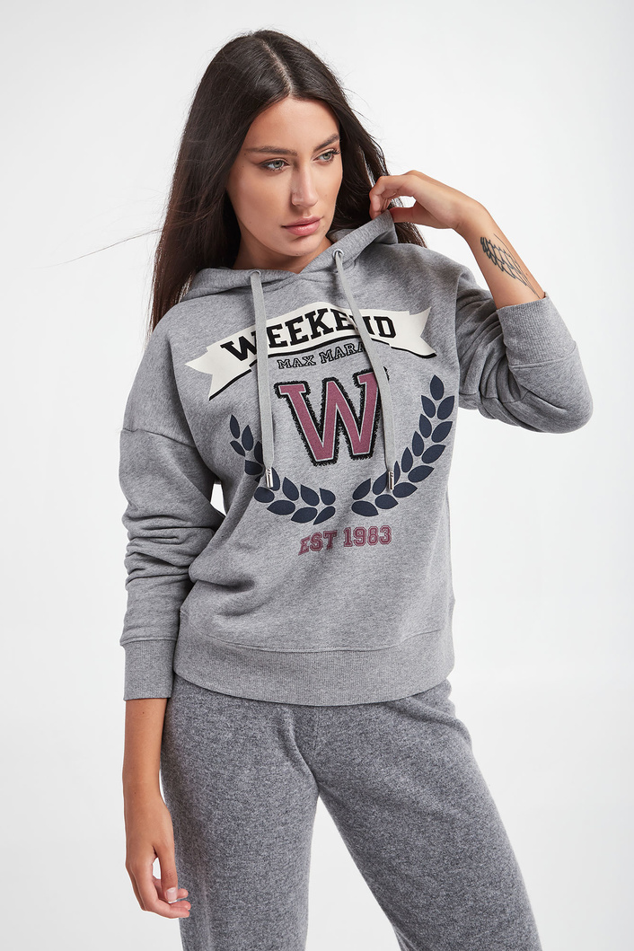 Bluza damska Rabat WEEKEND MAX MARA