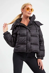 Kurtka Erik WEEKEND MAX MARA