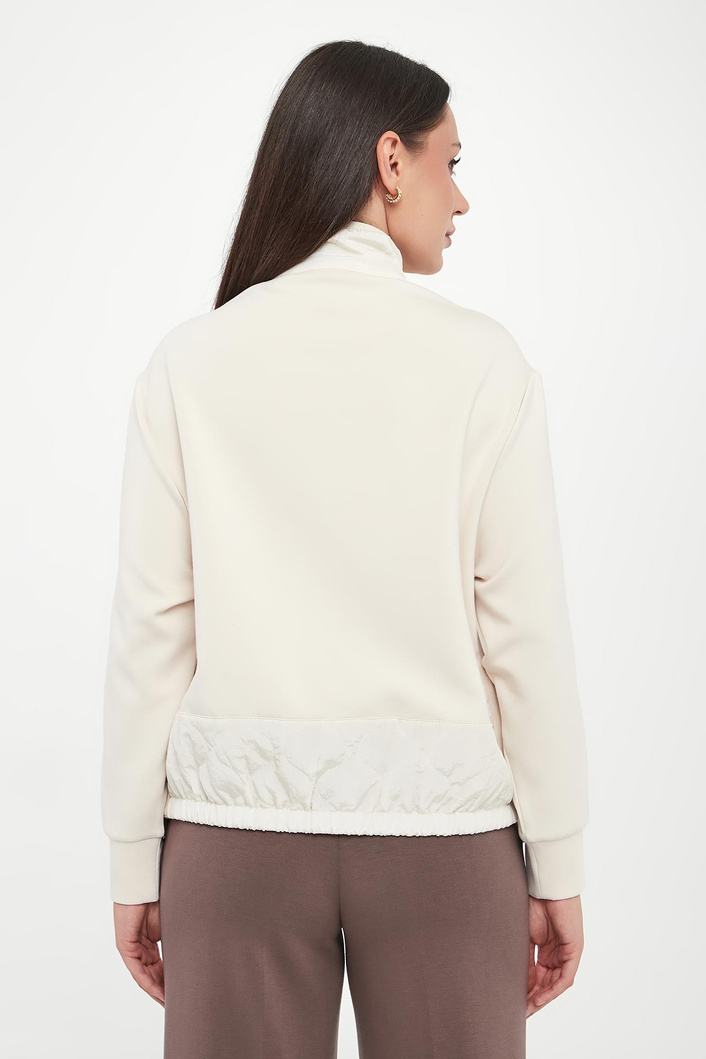 Bluza damska JOSEPH RIBKOFF