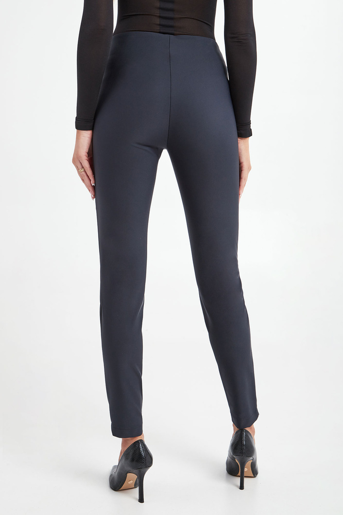 Legginsy Energy SPORTALM