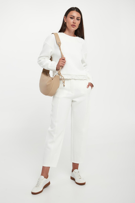 Spodnie damskie Pulvino MM